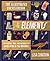 Illustrated Encyclopedia of...