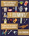 Illustrated Encyc...