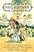 The Neil Gaiman Library, Volume 3 by Neil Gaiman