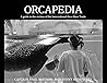 Orcapedia: A Guid...
