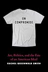 On Compromise: Ar...