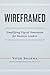 WIREFRAMED: Simplifying Dig...
