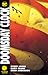 Doomsday Clock: The Complet...