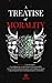 A Treatise of Morality by AMIR JOY