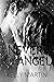 Never Love an Angel (Never #4)