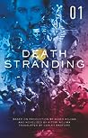 Death Stranding -...