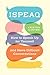 Ispeaq: How to Speak Up for...
