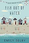 Fish out of Water