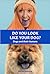 Do You Look Like Your Dog? ...