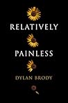 Relatively Painless Book cover for Relatively Painless