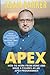 APEX: How to Work From Home...