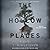 The Hollow Places