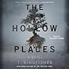 The Hollow Places