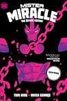Mister Miracle: T...