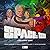 Space 1999 Volume 1