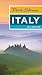 Rick Steves Italy by Rick Steves