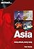 Asia: every album, every song
