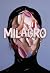 Milagro by Penelope Alegria Milagro by Penelope Alegria