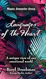 Languages of the Heart