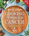 Cooking Through C...