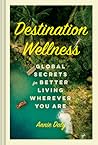 Destination Welln...