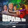 Space 1999 Volume 1 by Andrew    Smith