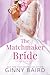 The Matchmaker Bride (Blue ...
