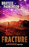 Fracture