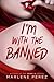I'm with the Banned (Afterl...