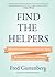 Find the Helpers: What 9/11...