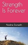 Strength Is Forever