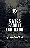 Swiss Family Robi...