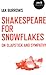 Shakespeare for Snowflakes: On Slapstick and Sympathy
