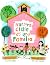 Nuestra Clase es una Familia by Shannon Olsen Nuestra Clase es una Familia by Shannon Olsen