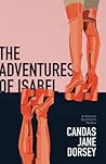 The Adventures of...