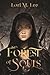 Forest of Souls (Shamanborn, #1)