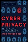 Cyber Privacy: Wh...