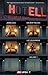 Hotell
