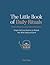 The Little Book of Daily Rituals: Simple self-care routines to refresh your mind, body and spirit
