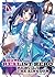 How a Realist Hero Rebuilt the Kingdom (Light Novel) Vol. 9 by Dojyomaru How a Realist Hero Rebuilt the Kingdom (Light Novel) Vol. 9 by Dojyomaru
