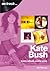 Kate Bush: every album, every song (On Track)