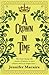 A Crown in Time (The Tempus U Time Travel series)