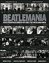 Beatlemania: Four Photographers on the Fab Four