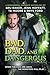 Bad, Dad, and Dangerous (Monster Dads)