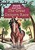 The Great Unicorn Race (Uni...