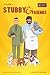 Stubby & Friends