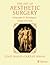 The Art of Aesthetic Surger...