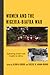 Women and the Nigeria-Biafra War by Gloria Chuku
