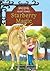 Starberry Magic (Unicorns o...