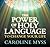The Power of Holy Language ...